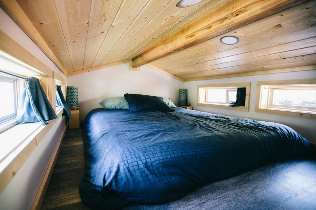 Umpqua'S Last Resort - Wilderness Cabins, Rv Park & Glamping Idleyld Park Екстериор снимка