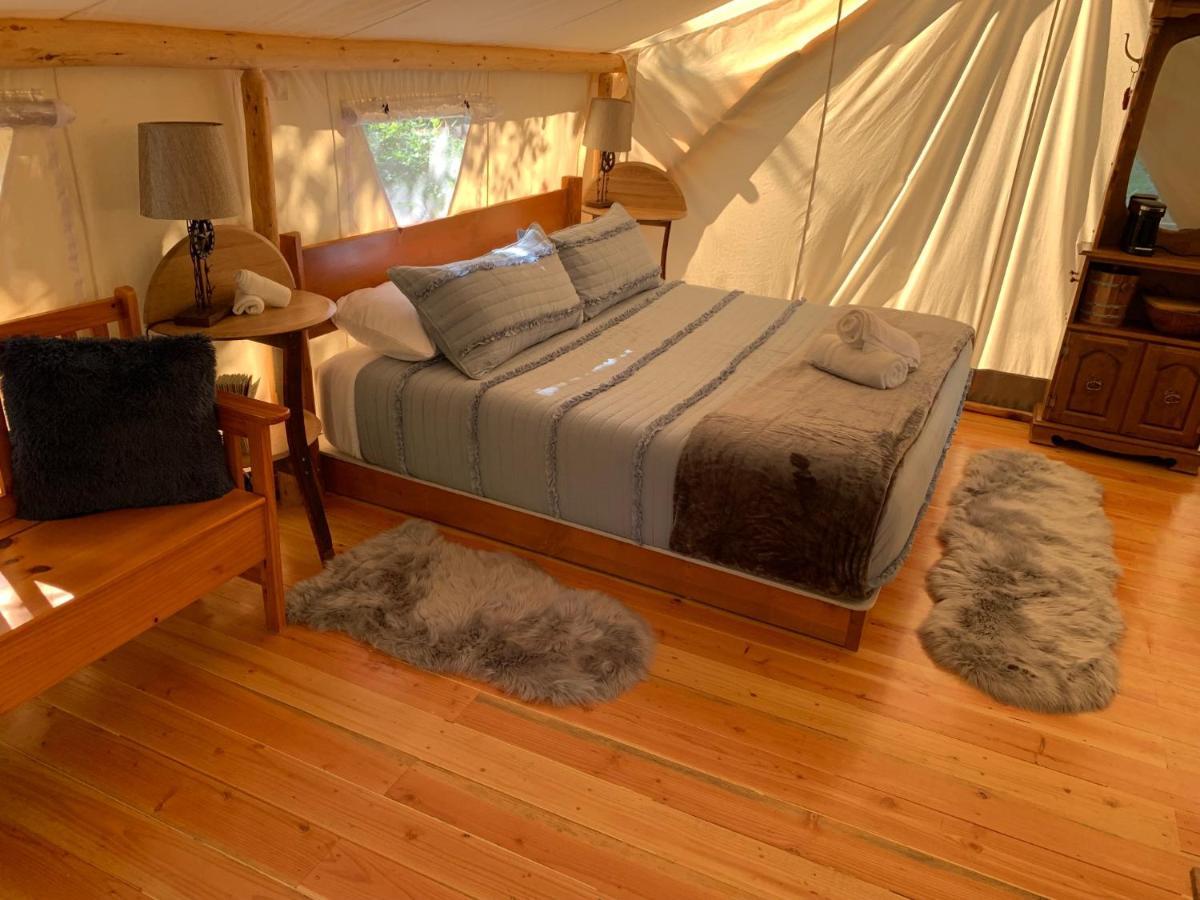 Umpqua'S Last Resort - Wilderness Cabins, Rv Park & Glamping Idleyld Park Екстериор снимка